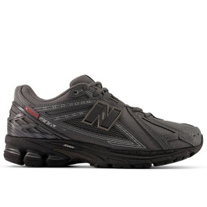 Buty unisex New Balance U1906ROF - szare