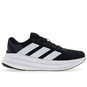 Buty damskie adidas Galaxy 7 ID8765 - czarne