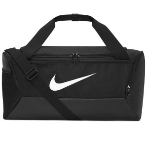 Torba Nike Brasilia Small Duffel DM3976-010 - czarna