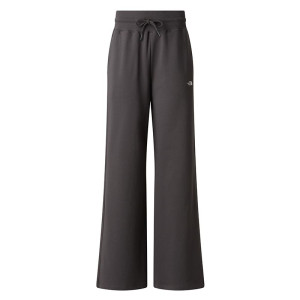 Spodnie damskie The North Face Essential Light 0A8GQZRHI1 - szare