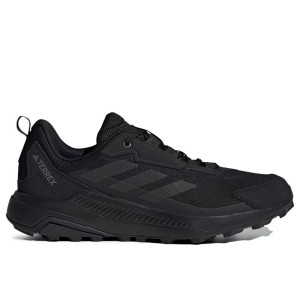 Buty adidas Terrex Anylander Hiking ID0895 - czarne