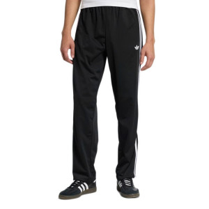 Spodnie męskie adidas Originals Firebird KD8315 - czarna