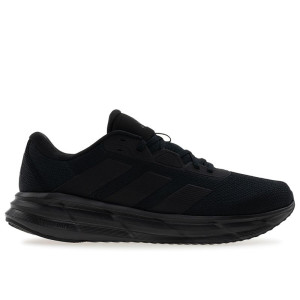 Buty męskie adidas Galaxy 7 ID8757 - czarne