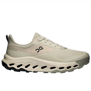 Buty męskie On Cloudhorizon 2 3MG10545330 - beżowe