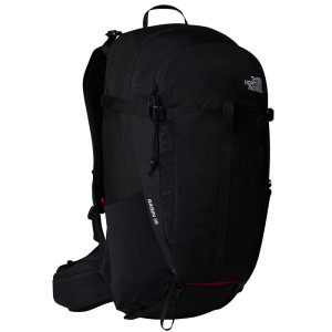 Plecak unisex The North Face Basin 36L 0A52CX4HF1 - czarny