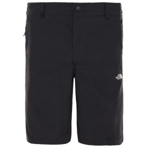 THE NORTH FACE TANKEN > T92S85JK3