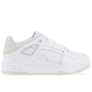 Buty Puma Slipstream 38854902 - białe