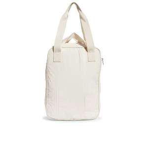 Torba dla każdego adidas Originals JC6074 - beżowa