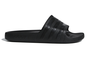 ADIDAS ADILETTE AQUA > F35550