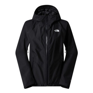 Kurtka damska The North Face Diablo Dynamic Zip-In 0A8DZ6JK31 - czarna