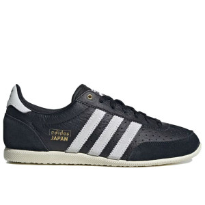 Buty męskie adidas Originals Japan IH5490 - czarne