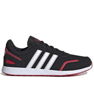 Buty adidas VS Switch FW3962 - czarne
