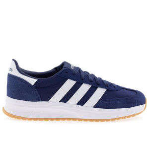 Buty męskie adidas Run 70S IH8586 - granatowe