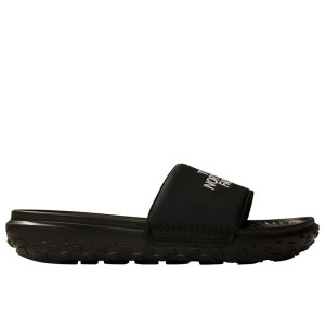 Klapki The North Face Never Stop 0A8A99KX71 - czarne