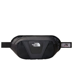 Saszetka unisex The North Face Y2K 0A87GE4GZ1 - czarna