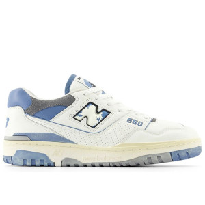 Buty New Balance BB550VTE - multikolor