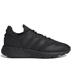 Buty adidas Originals ZX 1K Boost G58921 - czarne