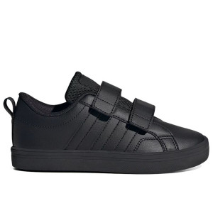 Buty adidas Vs Pace 2.0 CF IE3473 - czarne