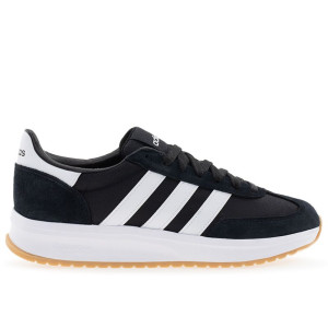 Buty męskie adidas Run 70S IH8585 - czarne