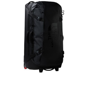 Walizka The North Face Base Camp RT 36 0A87GD53R1 - czarna