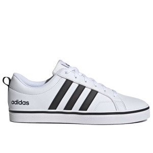 Buty męskie adidas Sportswear vs Pace 2.0 HP6010 - białe