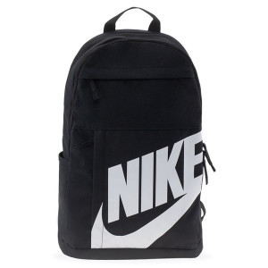 Plecak Nike Elemental DD0559-010 - czarny
