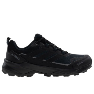 Buty męskie adidas Terrex Skychaser AX5 GTX JQ2210 - czarne