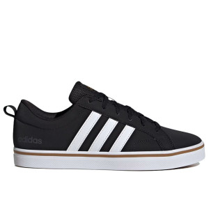 Buty adidas Sportswear vs Pace 2.0 Lifestyle Skateboarding IF4515 - czarne