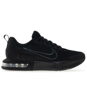 Buty męskie Nike Air Max Alpha Trainer 6 FQ1833-003 - czarne