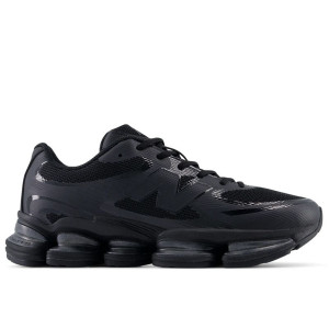 Buty unisex New Balance U2000ETB - czarne
