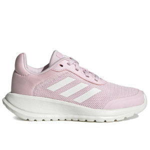 Buty dziecięce adidas Sportswear Tensaur Run 2.0 GZ3428 - różowe