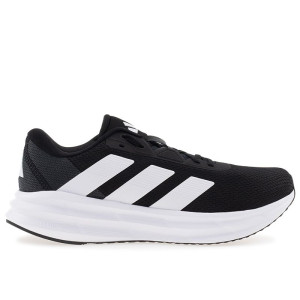 Buty adidas Galaxy 7 ID8760 - czarne