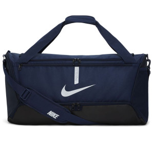 Torba Nike Academy Team CU8090-410 - granatowa