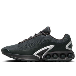 Buty męskie Nike Air Max DN DV3337-202 - czarne