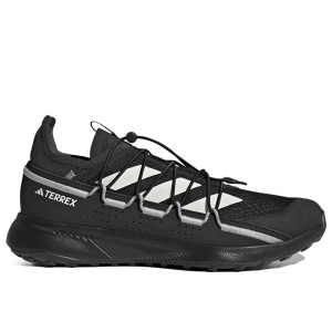Buty adidas Terrex Voyager 21 Travel HP8612 - czarne