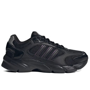 Buty damskie adidas Sportswear Crazychaos 2000 JQ2259 - czarne