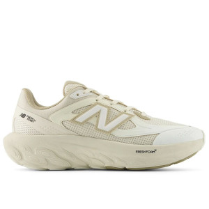 Buty damskie New Balance UTRN3U5 - beżowe