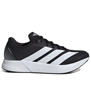 Buty damskie adidas Duramo RC2 JS4435 - czarne