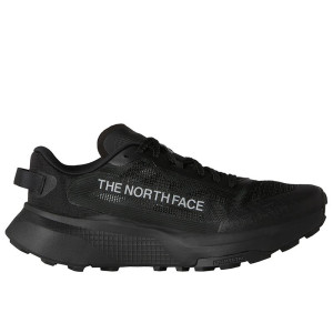 Buty damskie The North Face Altamesa 300 V2 0A8G6CKX71 - czarne