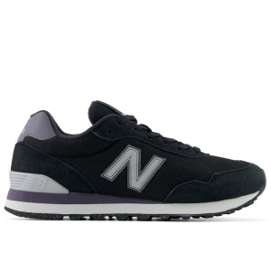 Buty damskie New Balance W5159O1 - czarne