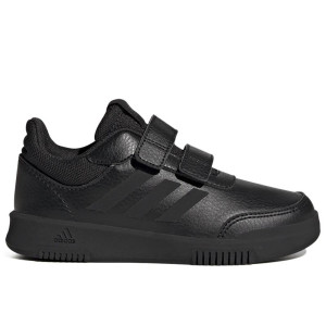 Buty adidas Tensaur Sport Training Hook And Loop GW6439 - czarne