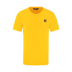 THE NORTH FACE ICE FINE > T94CAYH6G
