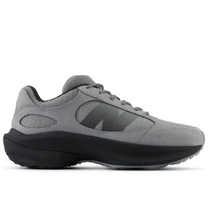 Buty New Balance WRPD RUNNER UWRPDLY1 - szare