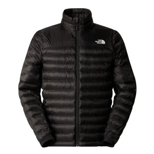 Kurtka męska The North Face Terra Peak 0A88U2JK31 - czarna