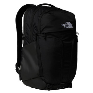 Plecak unisex The North Face Surge 0A52SG4HF1 - czarny