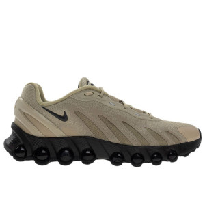 Buty męskie Nike Air Max DN8 FQ7860-200 - beżowe