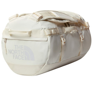 Torba The North Face Base Camp Duffel S 0A52STUBO1 - biała