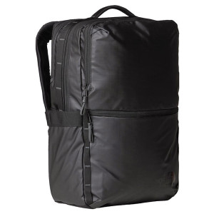 Plecak The North Face Base Camp Voyager 0A81DMKT01 - czarny