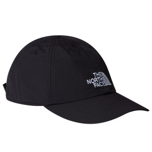 Czapka z daszkiem The North Face Horizon 0A8CQ1KY41 - czarna