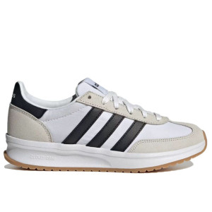Buty damskie adidas Run 70S IH8594 - białe